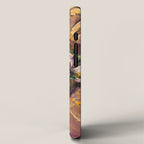 NEW EDITION: SACRATÍSIMO AMOR II  iPhone Case Gallery Image 2
