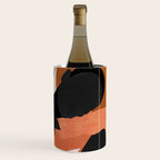 Tropical Girl 10 Wine Chiller Gallery Image 1