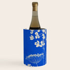 Wildflowers 11 Wine Chiller Gallery Image 2