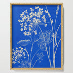 Wildflowers 11 Serving Tray Gallery Image 1