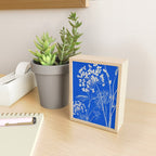 Wildflowers 11 Mini Art Print Gallery Image 2