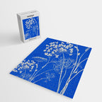 Wildflowers 11 Jigsaw Puzzle Gallery Image 2