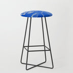 Wildflowers 11 Stool Gallery Image 1
