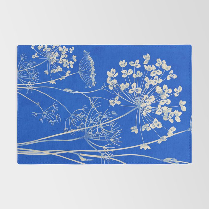 Wildflowers 11 Rug Gallery Image 2