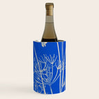 Wildflowers 11 Wine Chiller Gallery Image 3