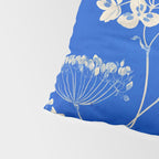 Wildflowers 11 Pillow Sham Gallery Image 4