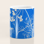 Wildflowers 11 Coffee Mug Gallery Image 4