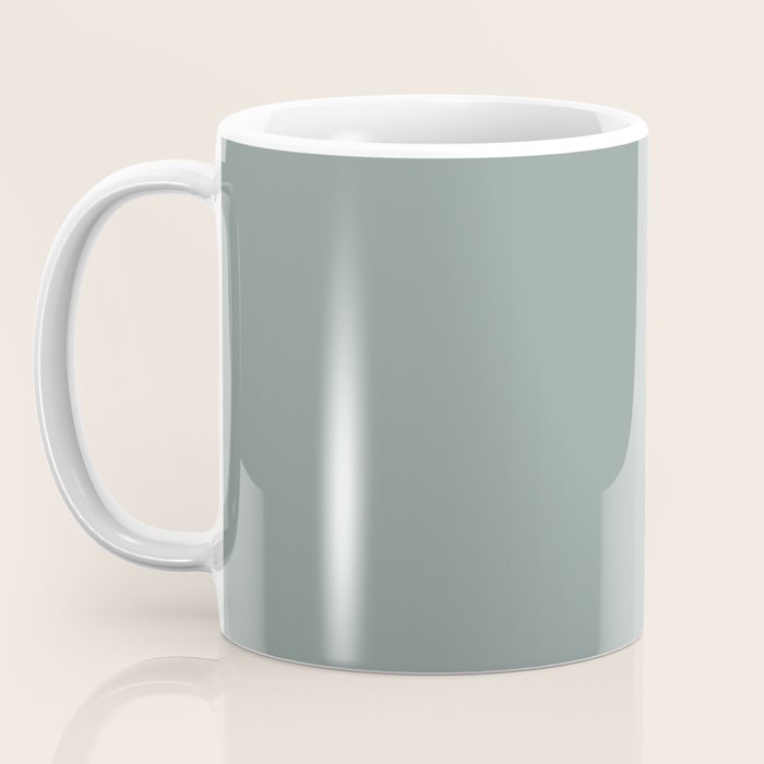 Elephant in Bath Coffee Mug Gallery Image 3