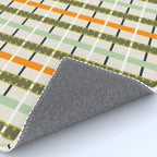 Lichen Picnic Rug Gallery Image 4