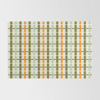 Lichen Picnic Rug Gallery Image 2