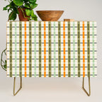 Lichen Picnic Credenza Gallery Image 1