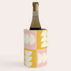 Geometry #9 Wine Chiller Gallery Image 3
