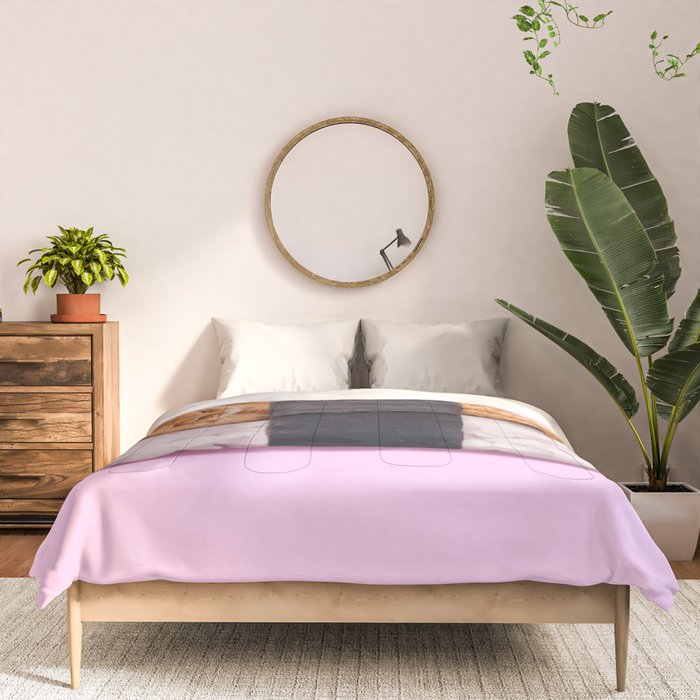 SUSHICAT Comforter Gallery Image 3