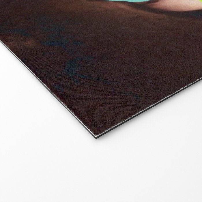 Brutalized Gainsborough 1 Welcome Mat Gallery Image 2