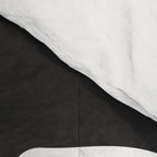 Picasso - Kiss 1979 Artwork Reproduction Comforter Gallery Image 4
