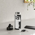 Picasso - Kiss 1979 Artwork Reproduction Water Bottle Gallery Image 4
