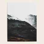 Mountain Photography Poster Gallery Image 4