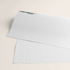 Mountain Photography Wrapping Paper Gallery Image 2