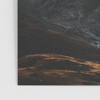 Mountain Photography Poster Gallery Image 3
