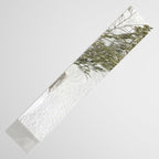 Mediterranean Olive Tree Table Runner Gallery Image 3