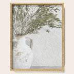 Mediterranean Olive Tree Serving Tray Gallery Image 1