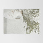 Mediterranean Olive Tree Rug Gallery Image 2