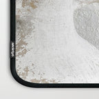 Mediterranean Olive Tree Laptop Sleeve Gallery Image 3