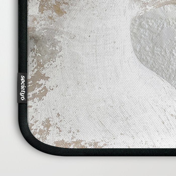 Mediterranean Olive Tree Laptop Sleeve Gallery Image 3