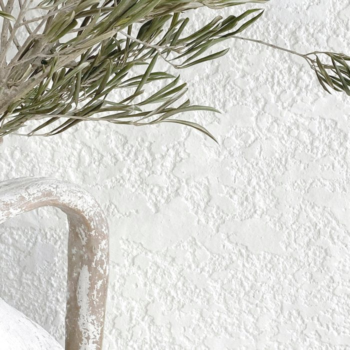 Mediterranean Olive Tree Coffee Mug Gallery Image 2
