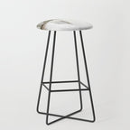 Mediterranean Olive Tree Stool Gallery Image 1