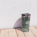 Rosewood Cottage Night Travel Mug Gallery Image 4