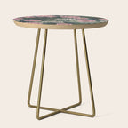 Rosewood Cottage Night Side Table Gallery Image 1