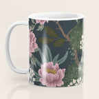 Rosewood Cottage Night Coffee Mug Gallery Image 3
