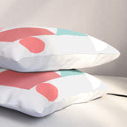 Playpark 01 Pillow Sham Gallery Image 3