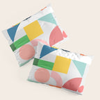 Playpark 01 Pillow Sham Gallery Image 3