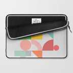 Playpark 01 Laptop Sleeve Gallery Image 2