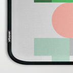 Playpark 01 Laptop Sleeve Gallery Image 3