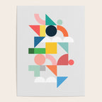 Playpark 01 Poster Gallery Image 4