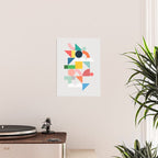 Playpark 01 Poster Gallery Image 2