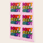 Don't Feel Guilty Wallpaper Gallery Image 2