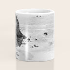 MALIBU COAST / California Coffee Mug Gallery Image 4