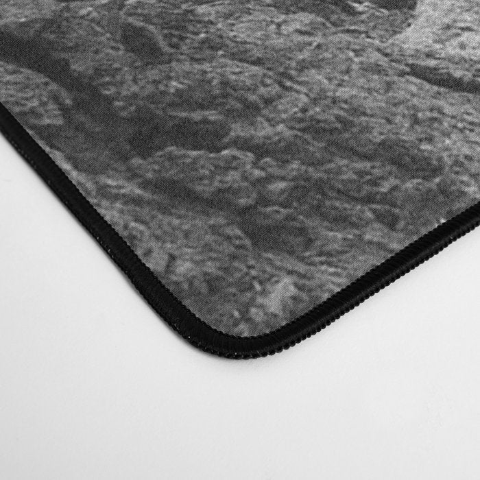 MALIBU COAST / California Desk Mat Gallery Image 4