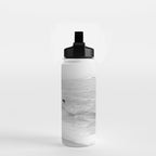MALIBU COAST / California Water Bottle Gallery Image 2