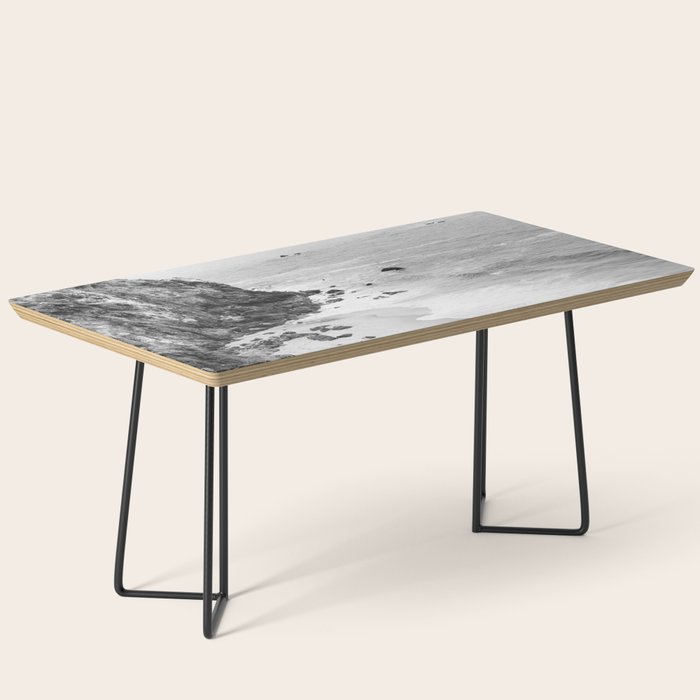 MALIBU COAST / California Coffee Table Gallery Image 1