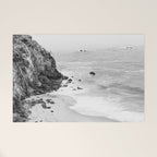 MALIBU COAST / California Welcome Mat Gallery Image 1
