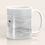 MALIBU COAST / California Coffee Mug Gallery Image 1