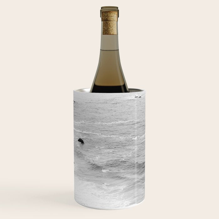 MALIBU COAST / California Wine Chiller Gallery Image 3