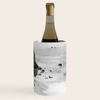 MALIBU COAST / California Wine Chiller Gallery Image 1