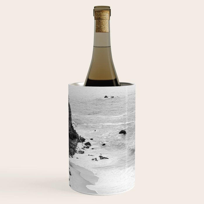 MALIBU COAST / California Wine Chiller Gallery Image 1