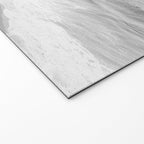 MALIBU COAST / California Welcome Mat Gallery Image 2